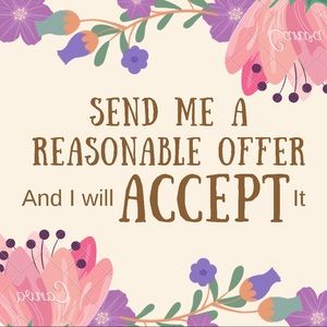 Please take time to READ.